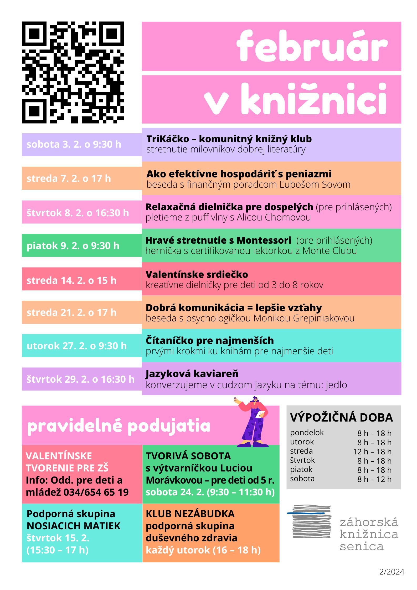 Február 2024 v ZK.jpg